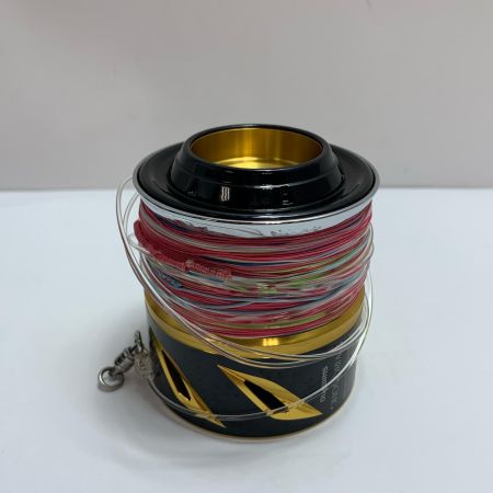  SHIMANO シマノ スプール SW18000HG 