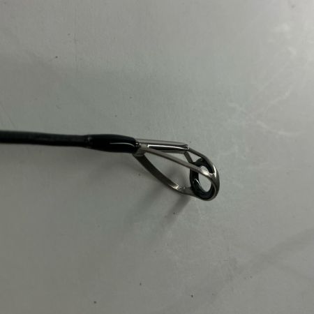 SHIMANO シマノ ジギングロッド SHIMANO シマノ 356215 24オシアジガー ナチュラルジャーク S64-1 6'4" 356215