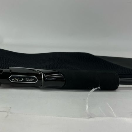 SHIMANO シマノ ジギングロッド SHIMANO シマノ 356215 24オシアジガー ナチュラルジャーク S64-1 6'4" 356215
