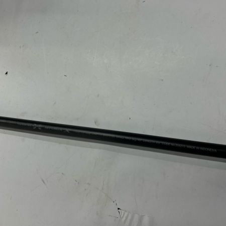 SHIMANO シマノ ジギングロッド SHIMANO シマノ 356215 24オシアジガー ナチュラルジャーク S64-1 6'4" 356215