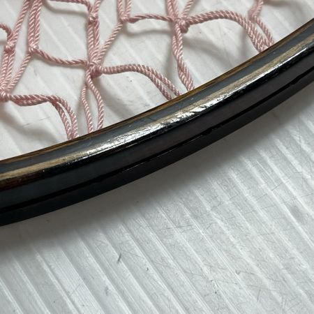 S-r.custom ランディングネット  