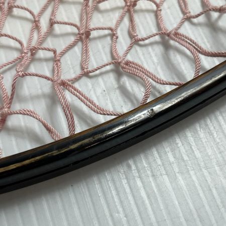 S-r.custom ランディングネット  