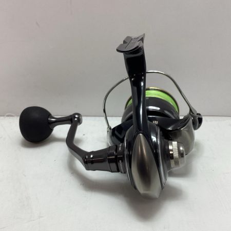  DAIWA ダイワ スピニングリール 26セルテート  LT5000D-XH  00061906