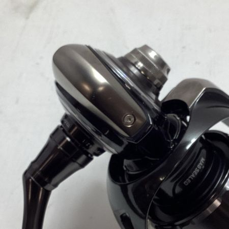  DAIWA ダイワ スピニングリール 26セルテート  LT5000D-XH  00061906