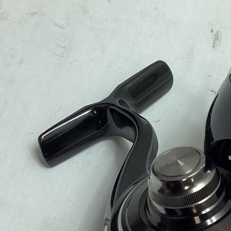  DAIWA ダイワ スピニングリール 26セルテート  LT5000D-XH  00061906