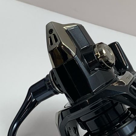  SHIMANO シマノ スピニングリール  25ツインパワーXG 047922