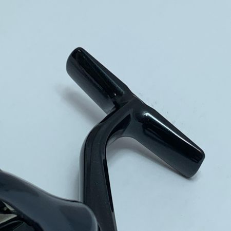  SHIMANO シマノ スピニングリール  25ツインパワーXG 047922