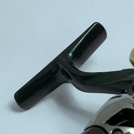  SHIMANO シマノ 12カーディフ   C2000HGS  03035