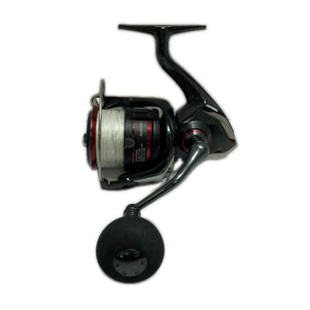  SHIMANO シマノ スピニングリール　20ヴァンフォード C5000XG 04214