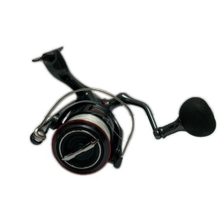  SHIMANO シマノ スピニングリール　20ヴァンフォード C5000XG 04214