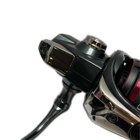  SHIMANO シマノ スピニングリール　20ヴァンフォード C5000XG 04214
