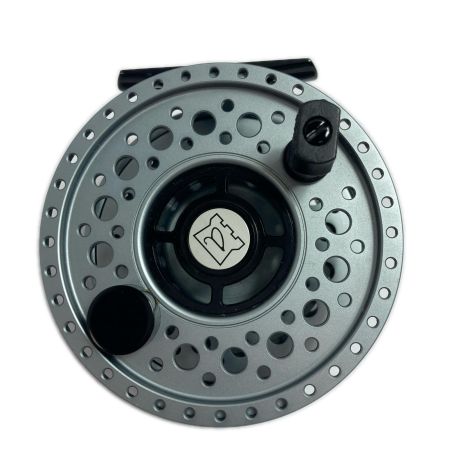  HARDY ハーディー フライリール MLA375
