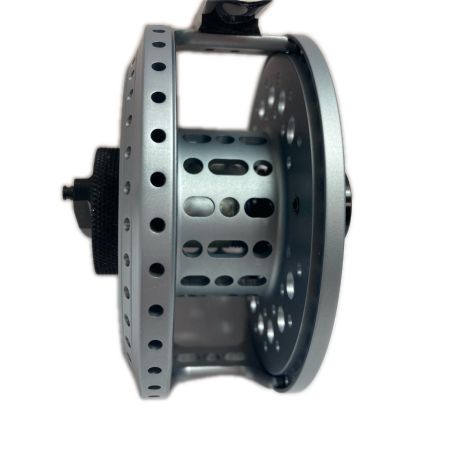  HARDY ハーディー フライリール MLA375