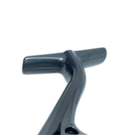  SHIMANO シマノ スピニングリール 25アルテグラ 4000XG   048035