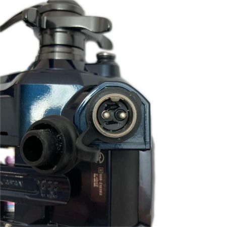  SHIMANO シマノ 電動リール 21フォースマスター1000 コード付 043252