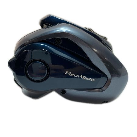 SHIMANO シマノ 電動リール 21フォースマスター1000 コード付 043252