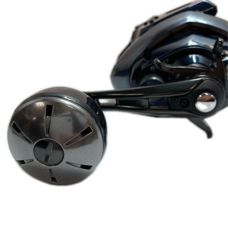  SHIMANO シマノ 電動リール 21フォースマスター1000 コード付 043252