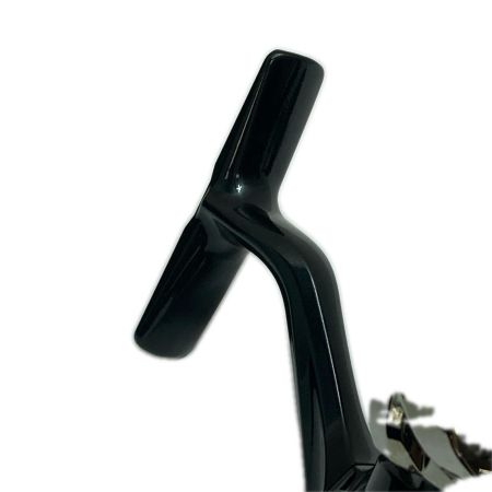  SHIMANO シマノ  スピニングリール　25ツインパワーXD　C5000XG 047939