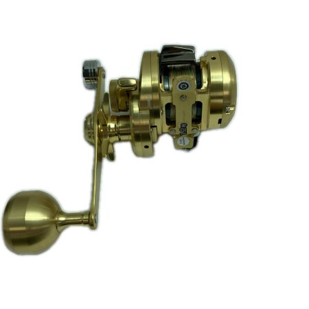  SHIMANO シマノ 18オシアコンクエストCT 201HG 03818