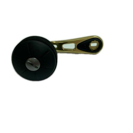  SHIMANO シマノ 18オシアコンクエストCT 201HG 03818