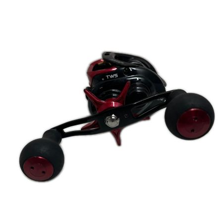  DAIWA ダイワ ベイトリール  HRF PEスペシャル7.3L-TW 00613499