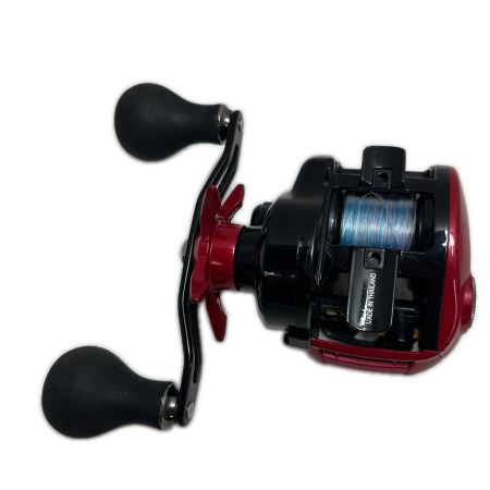  DAIWA ダイワ ベイトリール  HRF PEスペシャル7.3L-TW 00613499