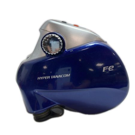 DAIWA ダイワ 電動リール ハイパータナコン 600Fe キズ・サビ有 コード付き 801387