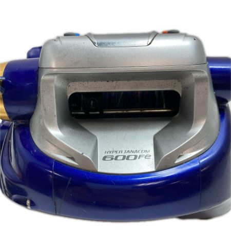  DAIWA ダイワ 電動リール ハイパータナコン 600Fe キズ・サビ有 コード付き 801387