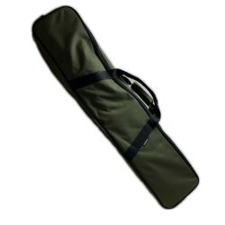 ★★ DAIWA ダイワ 三脚  ロッドポット　淡水（鯉釣り）専用モデル Bランク
