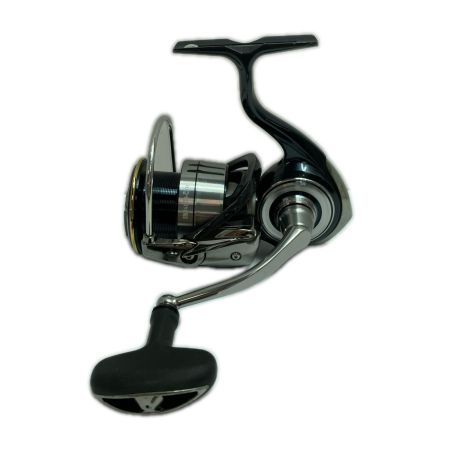  DAIWA ダイワ  19セルテート LT4000-CXH 060053