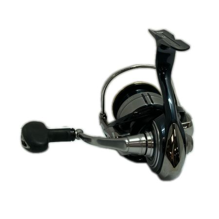  DAIWA ダイワ  19セルテート LT4000-CXH 060053