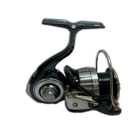  DAIWA ダイワ  19セルテート LT4000-CXH 060053