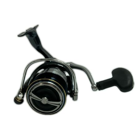  DAIWA ダイワ  19セルテート LT4000-CXH 060053
