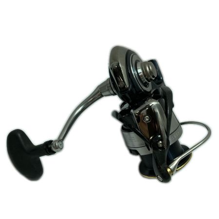  DAIWA ダイワ  19セルテート LT4000-CXH 060053