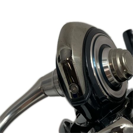  DAIWA ダイワ  19セルテート LT4000-CXH 060053