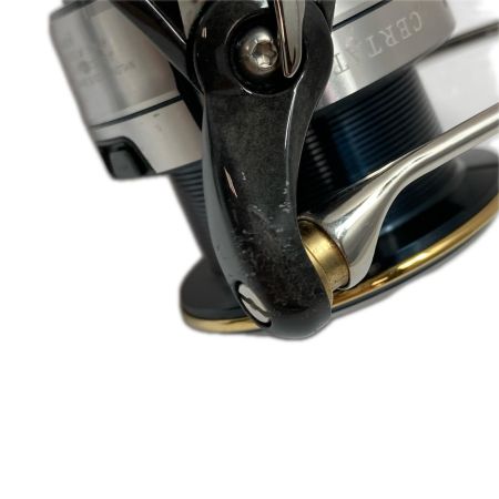  DAIWA ダイワ  19セルテート LT4000-CXH 060053