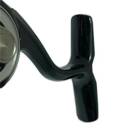  DAIWA ダイワ  19セルテート LT4000-CXH 060053