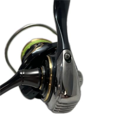  DAIWA ダイワ スピニングリール 22カルディアSW 5000-CXH 361562