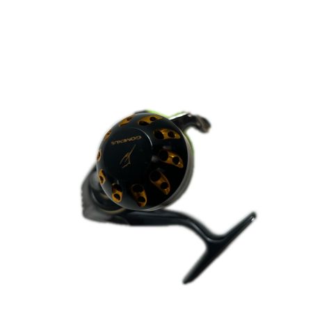  DAIWA ダイワ スピニングリール 22カルディアSW 5000-CXH 361562