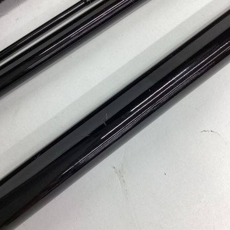 DAIWA ダイワ ルアーロッド DAIWA SALTES AR X ソルテスAR 116MHRS 3pcs  01470003 01470003
