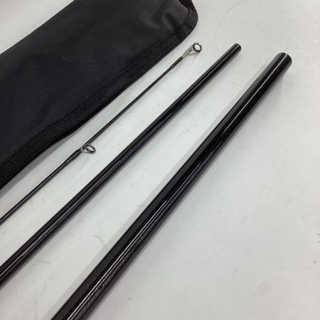 DAIWA ダイワ ルアーロッド DAIWA SALTES AR X ソルテスAR 116MHRS 3pcs  01470003 01470003