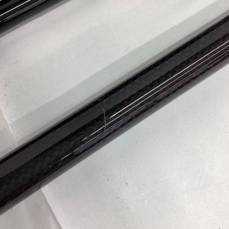 DAIWA ダイワ ルアーロッド DAIWA SALTES AR X ソルテスAR 116MHRS 3pcs  01470003 01470003