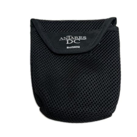  SHIMANO シマノ ベイトリール 　 21アンタレスDC XG  04264