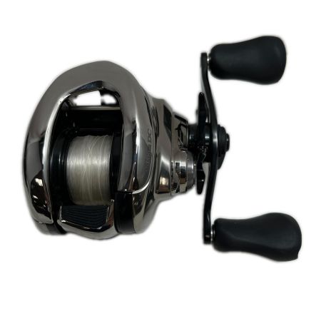  SHIMANO シマノ ベイトリール 　 21アンタレスDC XG  04264