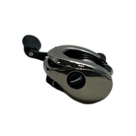  SHIMANO シマノ ベイトリール 　 21アンタレスDC XG  04264