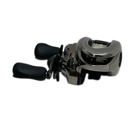  SHIMANO シマノ ベイトリール 　 21アンタレスDC XG  04264