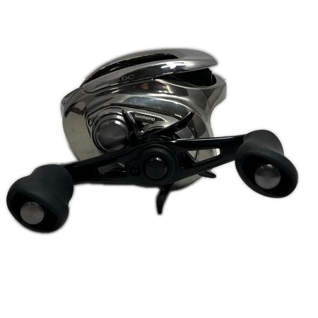  SHIMANO シマノ ベイトリール 　 21アンタレスDC XG  04264