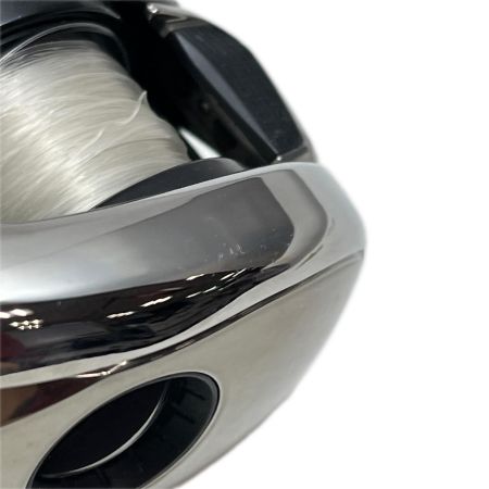  SHIMANO シマノ ベイトリール 　 21アンタレスDC XG  04264