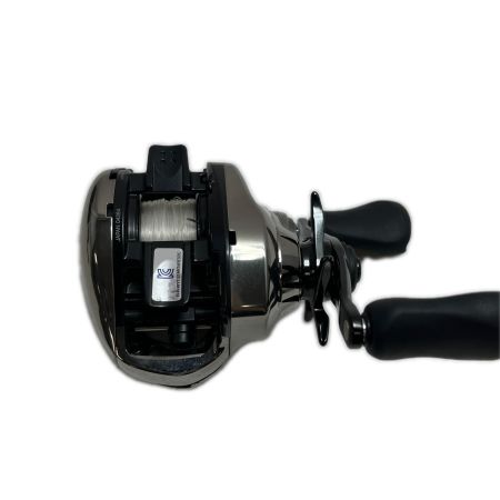  SHIMANO シマノ ベイトリール 　 21アンタレスDC XG  04264