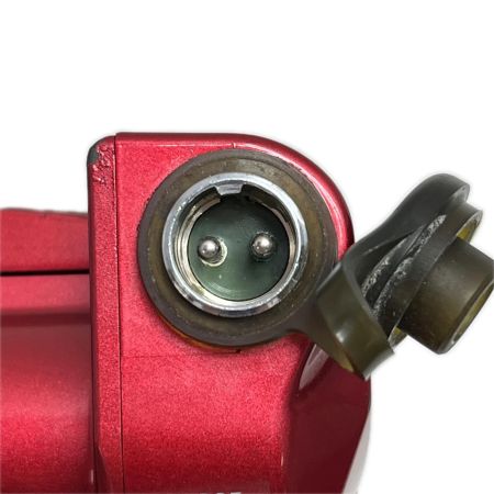  DAIWA ダイワ 電動リール シーボーグZ500FT ウルトラフリー 801265